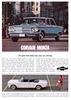 Chevrolet 1962 011.jpg